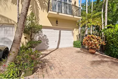 1127 NE 18th Avenue #1127, Fort Lauderdale, FL 33304 - Photo 3