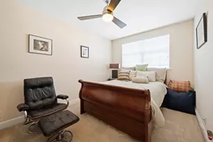 1127 NE 18th Ave, Fort Lauderdale, FL 33304 - Photo 23