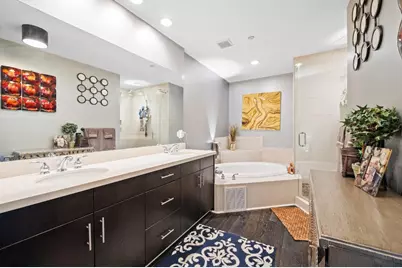 1127 NE 18th Avenue #1127, Fort Lauderdale, FL 33304 - Photo 15