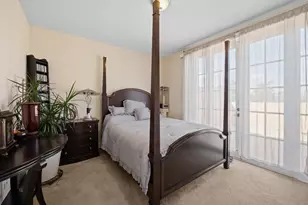 1127 NE 18th Ave, Fort Lauderdale, FL 33304 - Photo 19