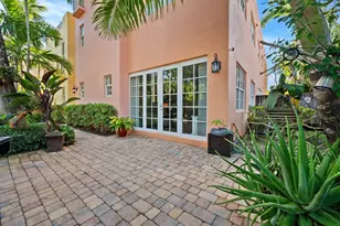 1127 NE 18th Ave, Fort Lauderdale, FL 33304 - Photo 29