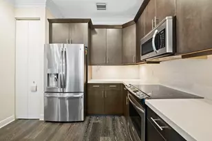 1127 NE 18th Ave, Fort Lauderdale, FL 33304 - Photo 11