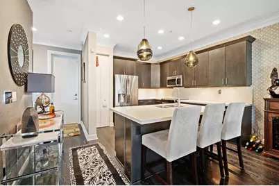 1127 NE 18th Avenue #1127, Fort Lauderdale, FL 33304 - Photo 9