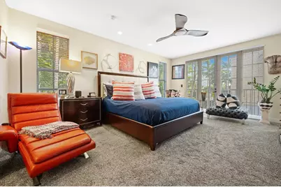 1127 NE 18th Avenue #1127, Fort Lauderdale, FL 33304 - Photo 13