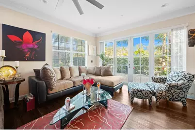 1127 NE 18th Avenue #1127, Fort Lauderdale, FL 33304 - Photo 7