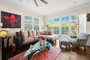 1127 NE 18th Ave, Fort Lauderdale, FL 33304 - Photo 7