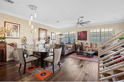 1127 NE 18th Avenue #1127, Fort Lauderdale, FL 33304 - Photo 5