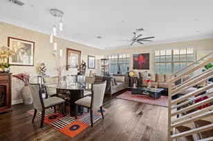 1127 NE 18th Ave, Fort Lauderdale, FL 33304 - Photo 5