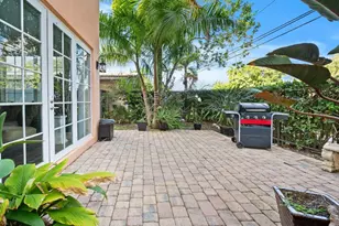 1127 NE 18th Ave, Fort Lauderdale, FL 33304 - Photo 27