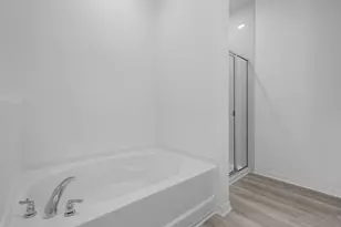 9316 104th Ave, Vero Beach, FL 32967 - Photo 13