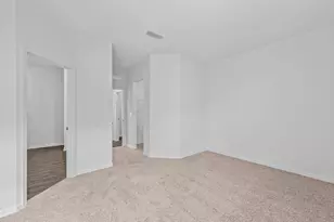 9316 104th Ave, Vero Beach, FL 32967 - Photo 15