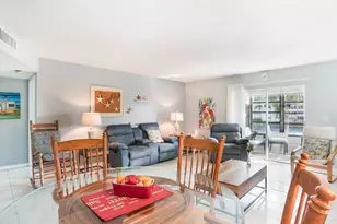 4750 NW 22nd Ct, Lauderhill, FL 33313 - Photo 13