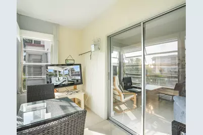 4750 NW 22nd Court #204, Lauderhill, FL 33313 - Photo 21