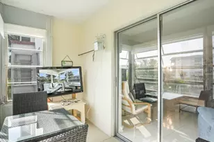 4750 NW 22nd Ct, Lauderhill, FL 33313 - Photo 21