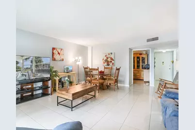 4750 NW 22nd Court #204, Lauderhill, FL 33313 - Photo 15