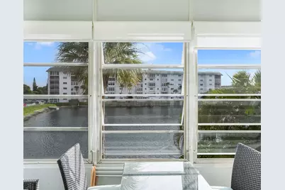 4750 NW 22nd Court #204, Lauderhill, FL 33313 - Photo 1