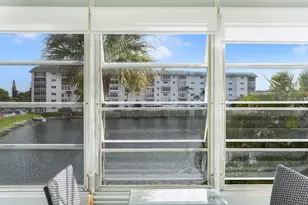 4750 NW 22nd Ct, Lauderhill, FL 33313 - Photo 1