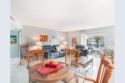 4750 NW 22nd Court #204, Lauderhill, FL 33313 - Photo 13