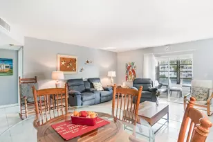 4750 NW 22nd Ct, Lauderhill, FL 33313 - Photo 13