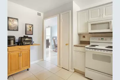 4750 NW 22nd Court #204, Lauderhill, FL 33313 - Photo 11