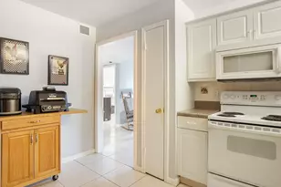 4750 NW 22nd Ct, Lauderhill, FL 33313 - Photo 11