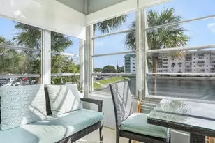 4750 NW 22nd Ct, Lauderhill, FL 33313 - Photo 9