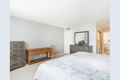 4750 NW 22nd Court #204, Lauderhill, FL 33313 - Photo 17