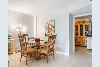 4750 NW 22nd Court #204, Lauderhill, FL 33313 - Photo 3