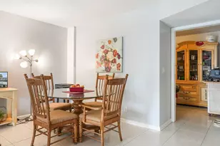 4750 NW 22nd Ct, Lauderhill, FL 33313 - Photo 3