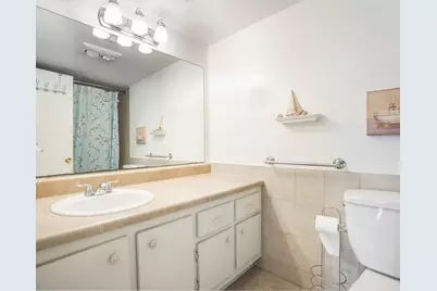 4750 NW 22nd Court #204, Lauderhill, FL 33313 - Photo 7