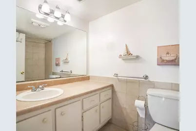 4750 NW 22nd Court #204, Lauderhill, FL 33313 - Photo 19