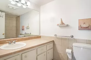 4750 NW 22nd Ct, Lauderhill, FL 33313 - Photo 19