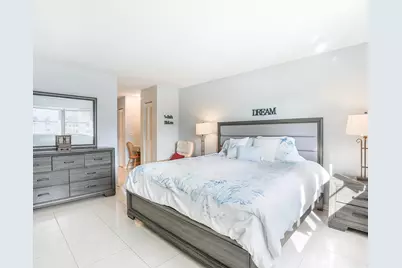 4750 NW 22nd Court #204, Lauderhill, FL 33313 - Photo 5