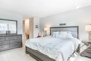 4750 NW 22nd Ct, Lauderhill, FL 33313 - Photo 5