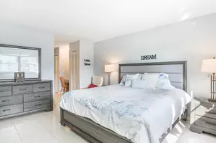 4750 NW 22nd Ct, Lauderhill, FL 33313 - Photo 5