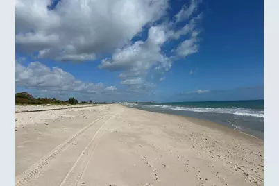 1485 Pelican Lane, Vero Beach, FL 32963 - Photo 7