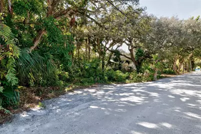 1485 Pelican Lane, Vero Beach, FL 32963 - Photo 21