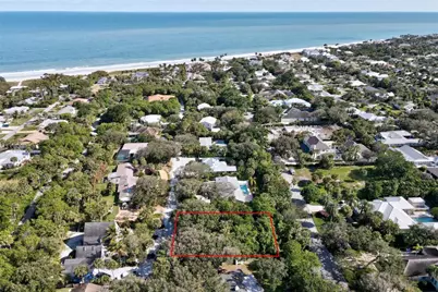 1485 Pelican Lane, Vero Beach, FL 32963 - Photo 9