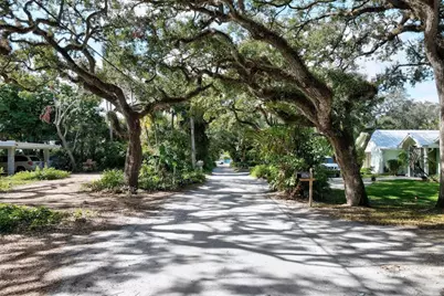 1485 Pelican Lane, Vero Beach, FL 32963 - Photo 23