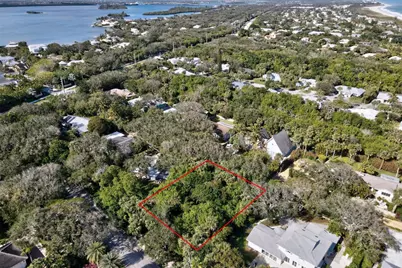 1485 Pelican Lane, Vero Beach, FL 32963 - Photo 11