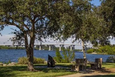 1485 Pelican Lane, Vero Beach, FL 32963 - Photo 35