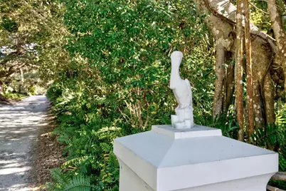 1485 Pelican Lane, Vero Beach, FL 32963 - Photo 13