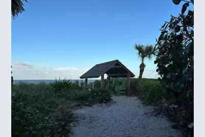 1485 Pelican Lane, Vero Beach, FL 32963 - Photo 29