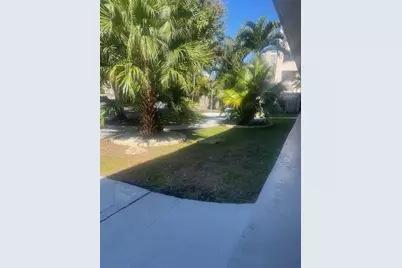 [Address not provided], Hallandale Beach, FL 33009 - Photo 5