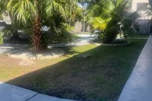 [Address not provided], Hallandale Beach, FL 33009 - Photo 5