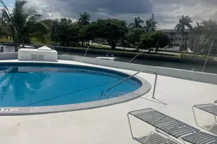 [Address not provided], Hallandale Beach, FL 33009 - Photo 17