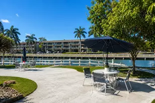 [Address not provided], Hallandale Beach, FL 33009 - Photo 1