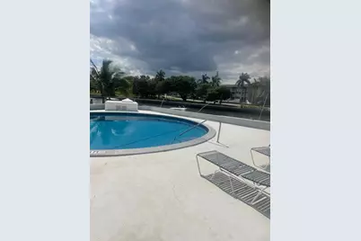 [Address not provided], Hallandale Beach, FL 33009 - Photo 17