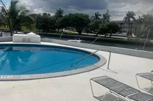 [Address not provided], Hallandale Beach, FL 33009 - Photo 17