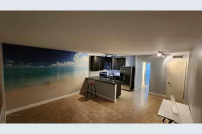 [Address not provided], Hallandale Beach, FL 33009 - Photo 3